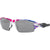 Oakley Flak 2.0 Kokoro Collection Prizm Men's Asian Fit Sunglasses (Refurbished)