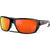 Oakley Split Shot Prizm Men's Lifestyle Polarized Sunglasses (Brand New)