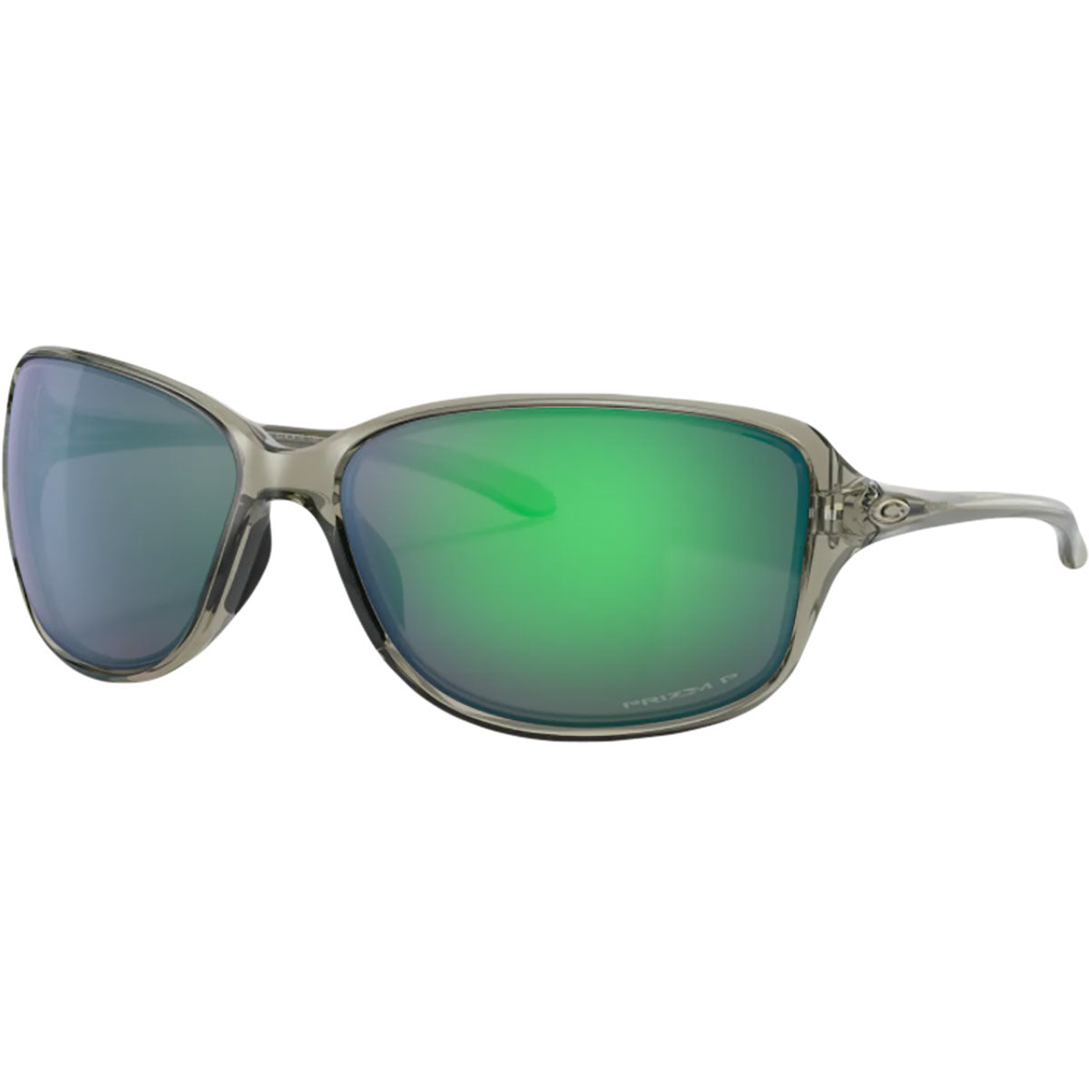 Sunglasses Ray-Ban Round Antique copper Metal Grey Matte RB3447 9230/R5  50-21 in stock | Price 74,96 € | Visiofactory