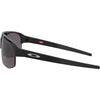 Oakley Mercenary Prizm Men's Asian Fit Sunglasses (Refurbished)