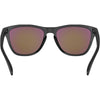 Oakley Frogskins Prizm Men's Asian Fit Sunglasses (Refurbished)