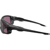 Oakley SI Shock Tube Prizm Men's Sports Sunglasses (Refurbished)