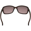 Oakley Cohort Women's Lifestyle Sunglasses (Refurbished)