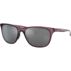Oakley Leadline Prizm Women's Lifestyle Sunglasses (Refurbished)
