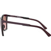 Oakley Sideswept Women's Lifestyle Sunglasses (Refurbished)