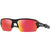 Oakley Flak XS Prizm Youth Sports Sunglasses (Brand New)