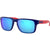 Oakley Holbrook XS Prizm Youth Lifestyle Sunglasses (Refurbished)