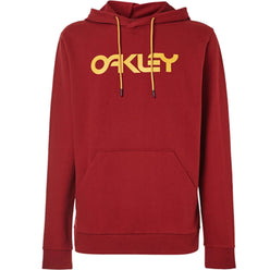 Oakley B1B 2.0 Men's Hoody Pullover Sweatshirts (Brand New)