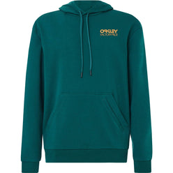 Oakley Freeride Men's Hoody Pullover Sweatshirts (Brand New)