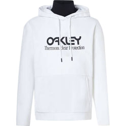 Oakley Rider Long 2.0 Men's Hoody Pullover Sweatshirts (Brand New)