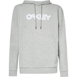 Oakley Teddy B1B Men's Hoody Pullover Sweatshirts (Brand New)
