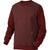 Oakley Chips Thermal Crew Men's Sweater Sweatshirts (Brand New)