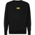 Oakley Team Crewneck Men's Sweater Sweatshirts (Brand New)