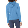 Oakley 2.0 Women's Hoody Pullover Sweatshirts (Brand New)