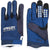 Oakley All Mountain Men's MTB Gloves (Brand New)