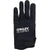 Oakley Switchback Men's MTB Gloves (Brand New)