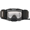 Oakley Front Line MX Prizm Adult Off-Road Goggles (Brand New)