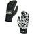 Oakley Factory Park Men's Snow Gloves (Brand New)