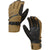 Oakley Kingpin Gore-Tex Men's Snow Gloves (Brand New)
