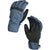Oakley Roundhouse Short Men's Snow Gloves (Brand New)