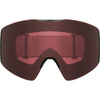Oakley Fall Line XL Prizm Adult Snow Goggles (Brand New)