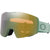 Oakley SI Fall Line M Prizm Adult Snow Goggles (Brand New)