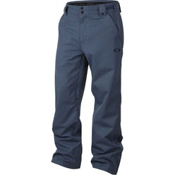 Oakley Sun King Biozone Insulated Men's Snow Pants (Brand New)