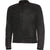 Olympia Vincent Men's Street Jackets (BRAND NEW)