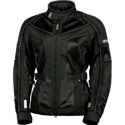 Olympia airglide 5 women's jacket sale