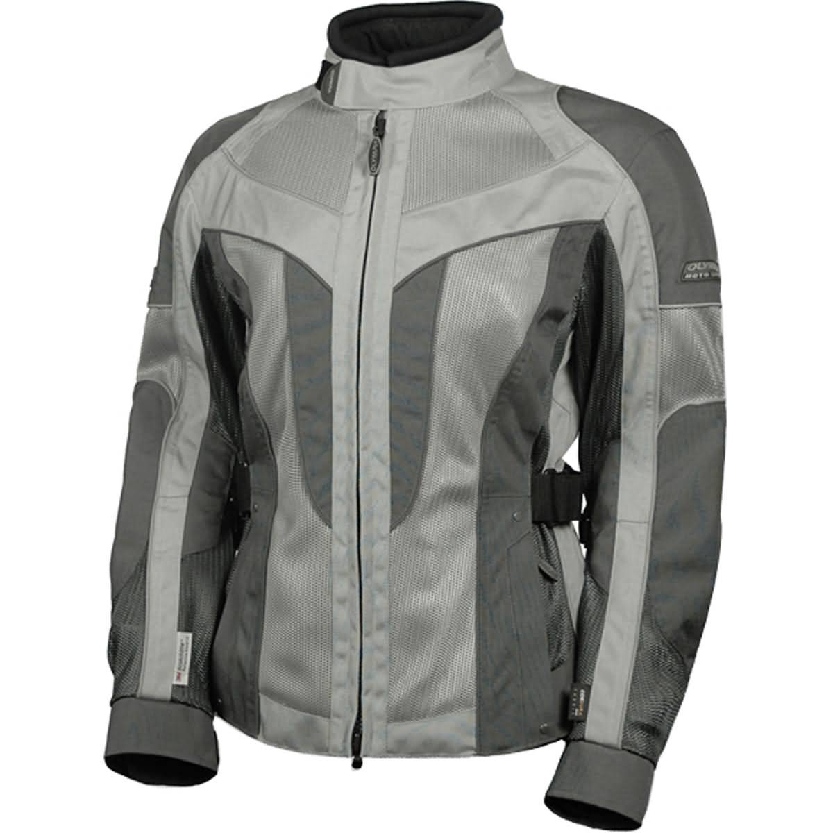 PKR SPORTS Full Sleeve Solid Men Jacket - Buy PKR SPORTS Full Sleeve Solid  Men Jacket Online at Best Prices in India | Flipkart.com