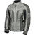 Olympia Airglide 4 Women's Street Jackets (BRAND NEW)