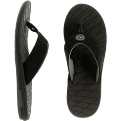 O'Neill Traveler Men's Sandal Footwear (Brand New)