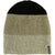 O'Neill Revert Men's Beanie Hats (Brand New)