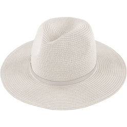 O'Neill Phoenix Women's Straw Hats (Brand New)