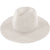 O'Neill Phoenix Women's Straw Hats (Brand New)