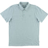 O'Neill The Bay Men's Polo Shirts (Brand New)