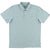 O'Neill The Bay Men's Polo Shirts (Brand New)