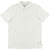 O'Neill The Bay Men's Polo Shirts (Brand New)