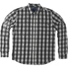 O'Neill Jack O'Neill Belcourt Men's Button Up Long-Sleeve Shirts (Brand New)