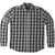 O'Neill Jack O'Neill Belcourt Men's Button Up Long-Sleeve Shirts (Brand New)