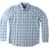 O'Neill Jack O'Neill Belcourt Men's Button Up Long-Sleeve Shirts (Brand New)