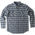 O'Neill Jack O'Neill Oceanfront Men's Button Up Long-Sleeve Shirts (Brand New)