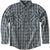 O'Neill Jack O'Neill Oceanfront Men's Button Up Long-Sleeve Shirts (Brand New)