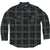 O'Neill Jack O'Neill Poseidon Men's Button Up Long-Sleeve Shirts (Brand New)