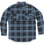 O'Neill Jack O'Neill Poseidon Men's Button Up Long-Sleeve Shirts (Brand New)