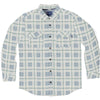 O'Neill Jack O'Neill Poseidon Men's Button Up Long-Sleeve Shirts (Brand New)