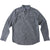 O'Neill Jack O'Neill Shaper Men's Button Up Long-Sleeve Shirts (Brand New)