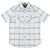 O'Neill Barrett Men's Button Up Short-Sleeve Shirts (Brand New)