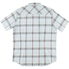 O'Neill Barrett Men's Button Up Short-Sleeve Shirts (Brand New)