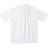 O'Neill Jack O'Neill Inlet Men's Button Up Short-Sleeve Shirts (Brand New)